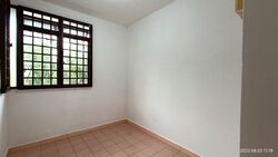 Blk 46 Jalan Bukit Ho Swee (Bukit Merah), HDB 3 Rooms #367981841